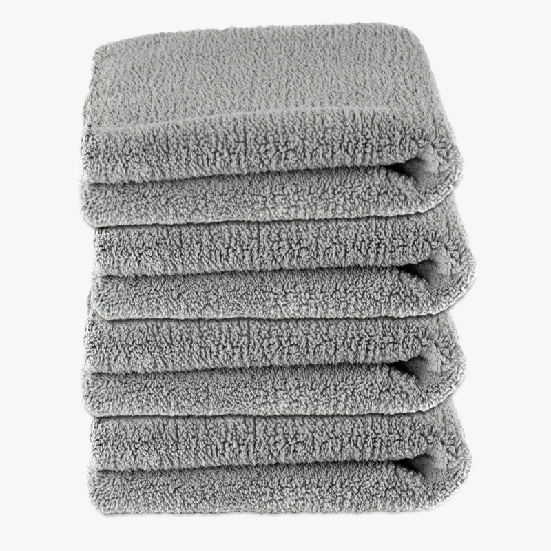 Clean Up Towels